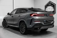 BMW X6 din 2023 cu 90.000 km - oferta BMW149835 - foto 5