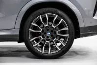 BMW X6 din 2023 cu 90.000 km - oferta BMW149835 - foto 6