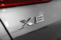 BMW X6 din 2023 cu 90.000 km - oferta BMW149835 - foto 7