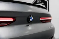 BMW X6 din 2023 cu 90.000 km - oferta BMW149835 - foto 8