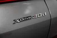 BMW X6 din 2023 cu 90.000 km - oferta BMW149835 - foto 9