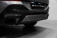 BMW X6 din 2023 cu 90.000 km - oferta BMW149835 - foto 10