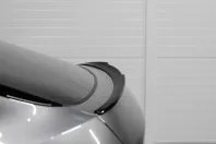 BMW X6 din 2023 cu 90.000 km - oferta BMW149835 - foto 12