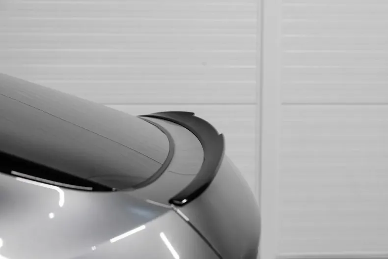 BMW X6 din 2023 cu 90.000 km - oferta BMW149835 - foto 12