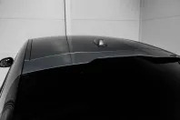 BMW X6 din 2023 cu 90.000 km - oferta BMW149835 - foto 13