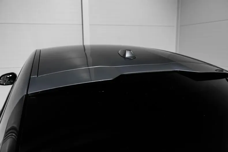 BMW X6 din 2023 cu 90.000 km - oferta BMW149835 - foto 13