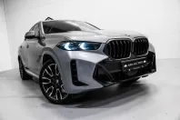 BMW X6 din 2023 cu 90.000 km - oferta BMW149835 - foto 15