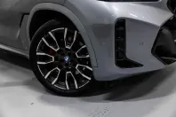 BMW X6 din 2023 cu 90.000 km - oferta BMW149835 - foto 17