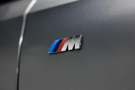 BMW X6 din 2023 cu 90.000 km - oferta BMW149835 - foto 18