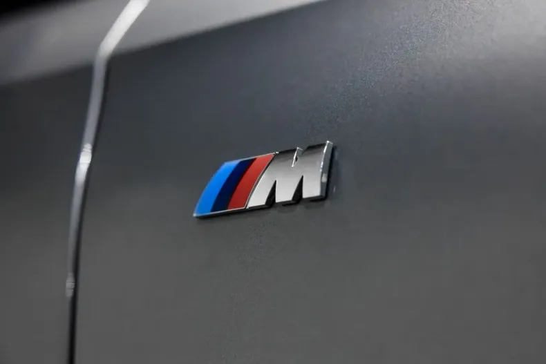 BMW X6 din 2023 cu 90.000 km - oferta BMW149835 - foto 18