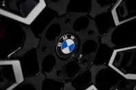 BMW X6 din 2023 cu 90.000 km - oferta BMW149835 - foto 19