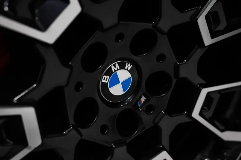 BMW X6 din 2023 cu 90.000 km - oferta BMW149835 - foto 19