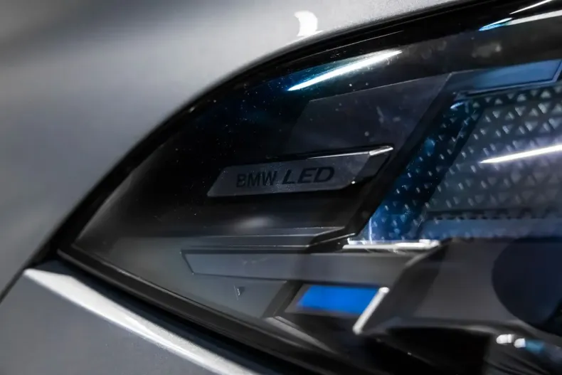 BMW X6 din 2023 cu 90.000 km - oferta BMW149835 - foto 20