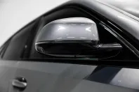 BMW X6 din 2023 cu 90.000 km - oferta BMW149835 - foto 21