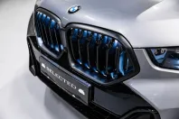 BMW X6 din 2023 cu 90.000 km - oferta BMW149835 - foto 22