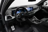 BMW X6 din 2023 cu 90.000 km - oferta BMW149835 - foto 23