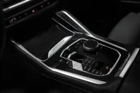 BMW X6 din 2023 cu 90.000 km - oferta BMW149835 - foto 24