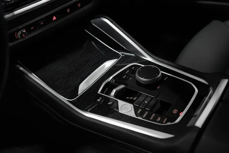 BMW X6 din 2023 cu 90.000 km - oferta BMW149835 - foto 24