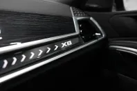 BMW X6 din 2023 cu 90.000 km - oferta BMW149835 - foto 25