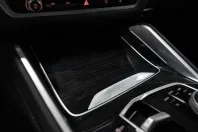 BMW X6 din 2023 cu 90.000 km - oferta BMW149835 - foto 26