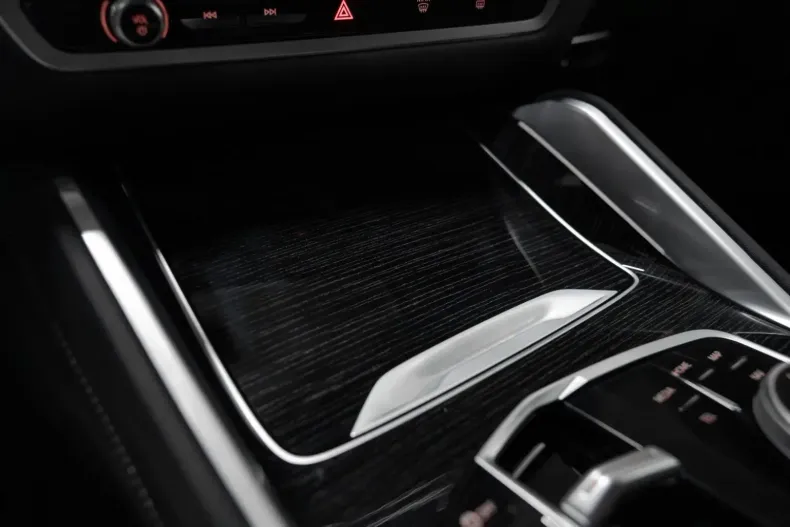 BMW X6 din 2023 cu 90.000 km - oferta BMW149835 - foto 26