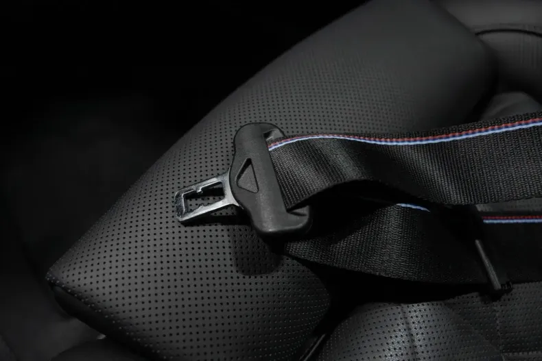 BMW X6 din 2023 cu 90.000 km - oferta BMW149835 - foto 27