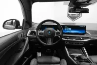 BMW X6 din 2023 cu 90.000 km - oferta BMW149835 - foto 28