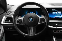 BMW X6 din 2023 cu 90.000 km - oferta BMW149835 - foto 29