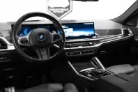 BMW X6 din 2023 cu 90.000 km - oferta BMW149835 - foto 30