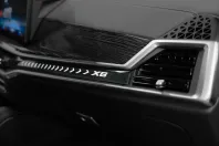 BMW X6 din 2023 cu 90.000 km - oferta BMW149835 - foto 31