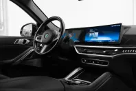BMW X6 din 2023 cu 90.000 km - oferta BMW149835 - foto 32