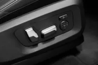 BMW X6 din 2023 cu 90.000 km - oferta BMW149835 - foto 34