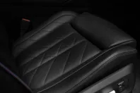 BMW X6 din 2023 cu 90.000 km - oferta BMW149835 - foto 35