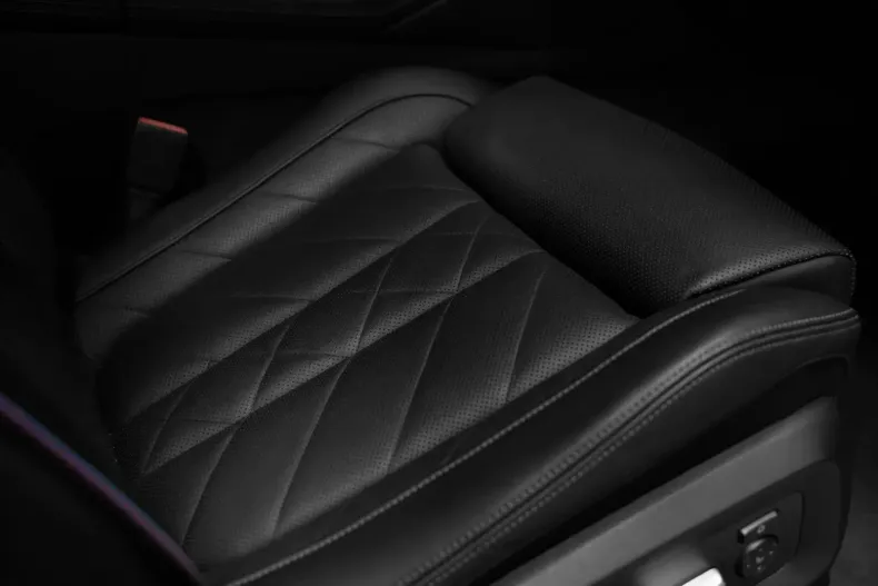 BMW X6 din 2023 cu 90.000 km - oferta BMW149835 - foto 35