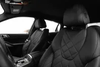 BMW X6 din 2023 cu 90.000 km - oferta BMW149835 - foto 36