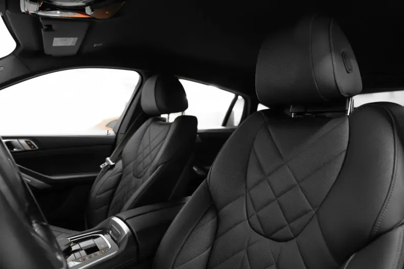 BMW X6 din 2023 cu 90.000 km - oferta BMW149835 - foto 36