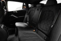 BMW X6 din 2023 cu 90.000 km - oferta BMW149835 - foto 37