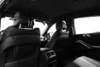 BMW X6 din 2023 cu 90.000 km - oferta BMW149835 - foto 38