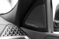 BMW X6 din 2023 cu 90.000 km - oferta BMW149835 - foto 39