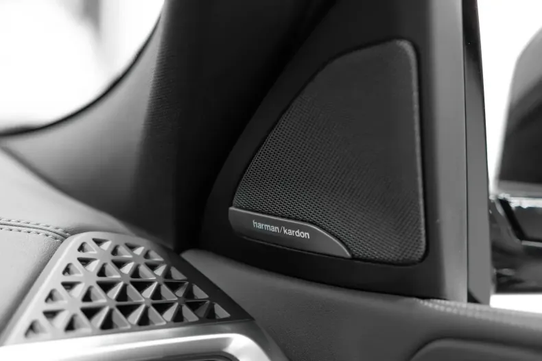 BMW X6 din 2023 cu 90.000 km - oferta BMW149835 - foto 39