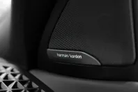 BMW X6 din 2023 cu 90.000 km - oferta BMW149835 - foto 40