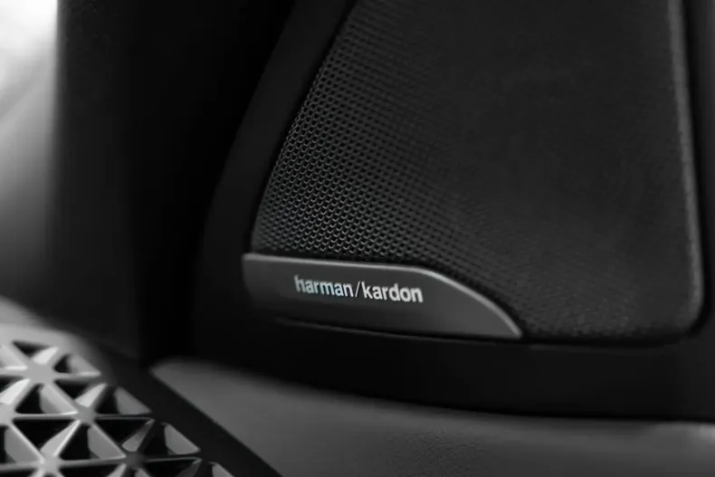 BMW X6 din 2023 cu 90.000 km - oferta BMW149835 - foto 40