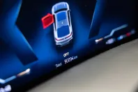 BMW X6 din 2023 cu 90.000 km - oferta BMW149835 - foto 41