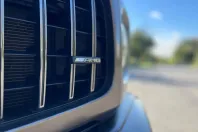 Mercedes-Benz G 400 din 2020 cu 69.500 km - oferta MER149839 - foto 5