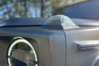 Mercedes-Benz G 400 din 2020 cu 69.500 km - oferta MER149839 - foto 9