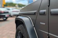 Mercedes-Benz G 400 din 2020 cu 69.500 km - oferta MER149839 - foto 11