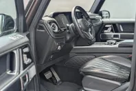 Mercedes-Benz G 400 din 2020 cu 69.500 km - oferta MER149839 - foto 13