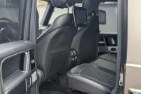 Mercedes-Benz G 400 din 2020 cu 69.500 km - oferta MER149839 - foto 14