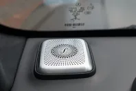 Mercedes-Benz G 400 din 2020 cu 69.500 km - oferta MER149839 - foto 15