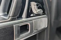 Mercedes-Benz G 400 din 2020 cu 69.500 km - oferta MER149839 - foto 19